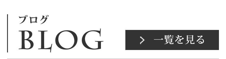 ブログ一覧